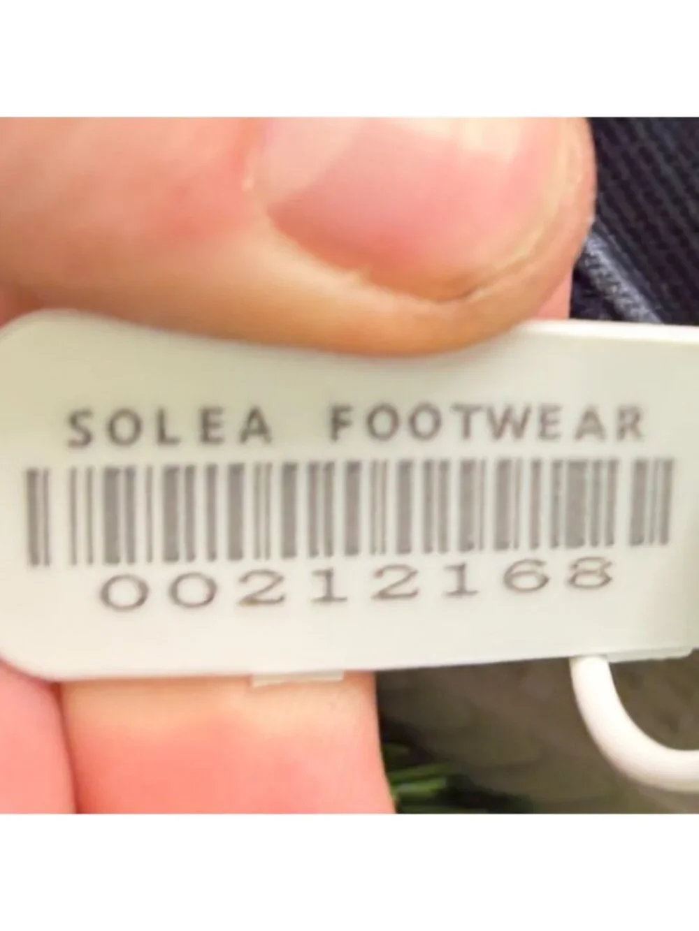 Skechers please review